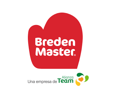 BredenMaster