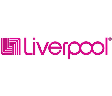 Ir al stand de El Puerto de Liverpool