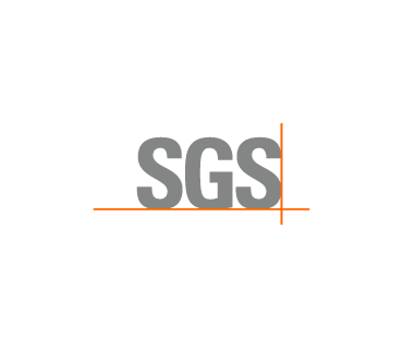 Ir al stand de SGS MÉXICO