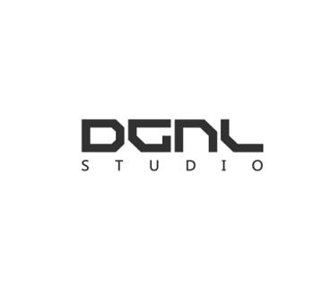 Ir al stand de DGNL STUDIO