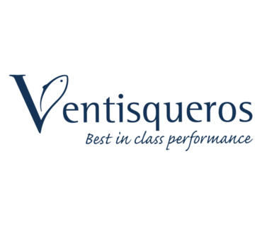Ir al stand de Productos del Mar Ventisqueros S.A.