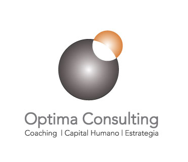 Ir al stand de Optima Consultores