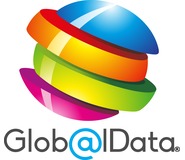 Ir al stand de Globaldata S.A.