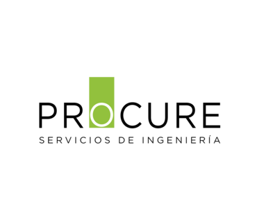 Ir al stand de Servicios Procure