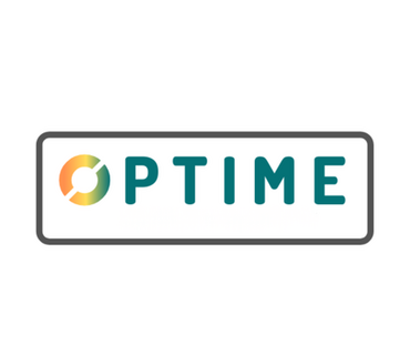 Ir al stand de OPTIME EMPRESA DE SERVICIOS TRANSITORIOS SPA