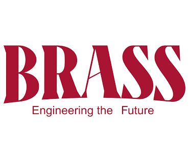Ir al stand de BRASS