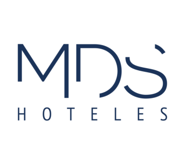 Ir al stand de HOTELERA MDS CHILLAN S.A.