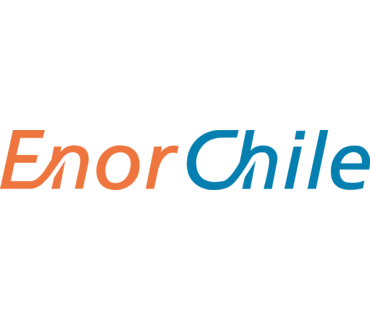 Ir al stand de Enorchile S.A. 
