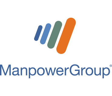 Manpower Group