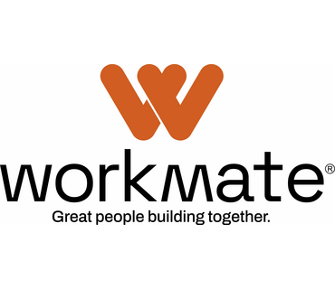 Ir al stand de Workmate Ltda.