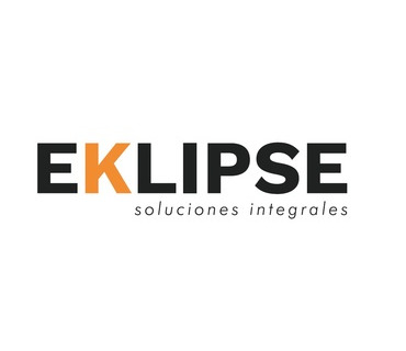 Ir al stand de EKLIPSE SERVICIOS SPA