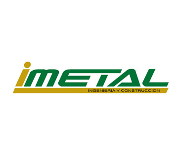 Ir al stand de IMETAL LTDA.