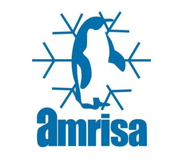 Ir al stand de Amrisa S.A.