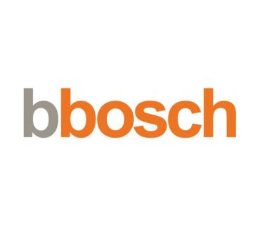 Ir al stand de Bbosch