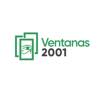 Ir al stand de VENTANAS 2001
