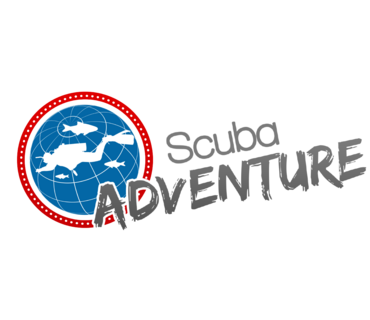 Ir al stand de Scuba Adventure 
