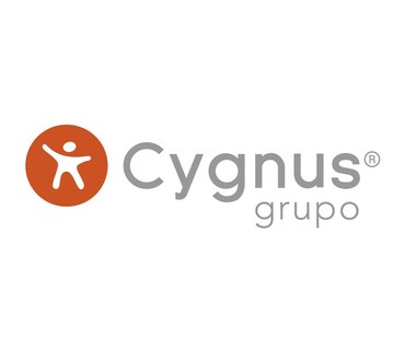 Ir al stand de Grupos Cygnus LTDA.