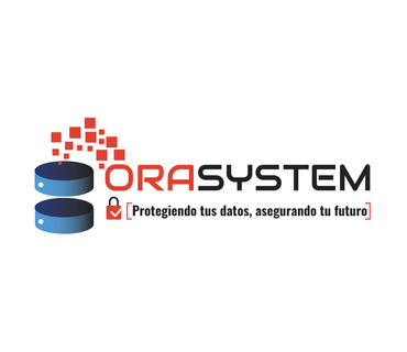 Ir al stand de Orasystem