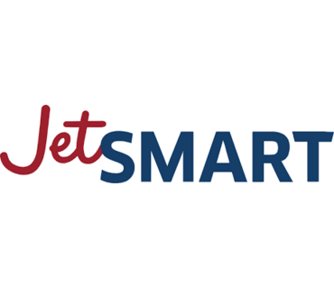 Ir al stand de JetSMART Airlines SPA