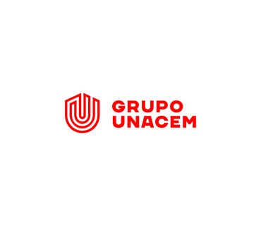 Ir al stand de UNACEM