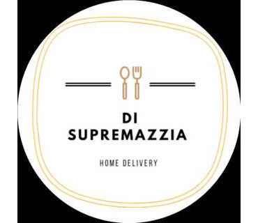 Ir al stand de Di Supremazzia