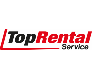 Ir al stand de Top rental Service 