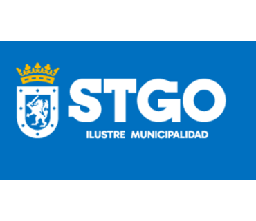 Ir al stand de ILUSTRE MUNICIPALIDAD DE SANTIAGO