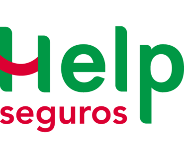 Ir al stand de Help Seguros