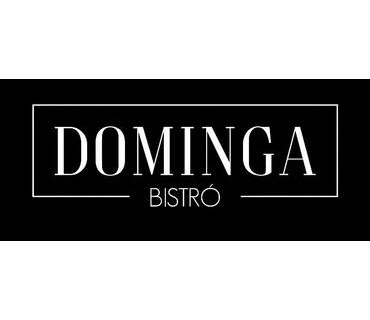 Ir al stand de GRUPO DOMINGA SPA