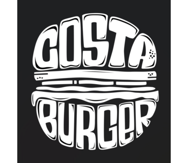 Ir al stand de Costa Burguer