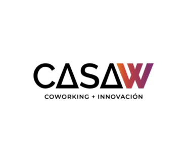 Ir al stand de Casa W (Co Work) 