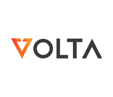 Ir al stand de Volta Ingeniería