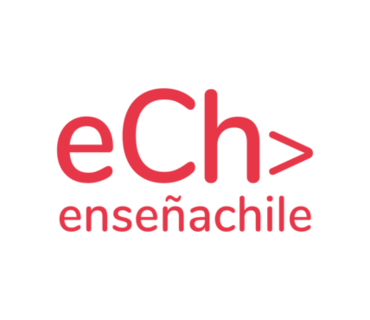 Fundación Enseña Chile