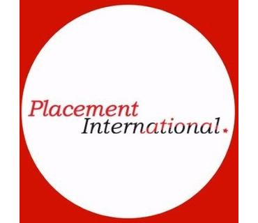 Ir al stand de PLACEMENT INTERNATIONAL
