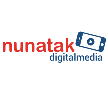 Ir al stand de Nunatak TV