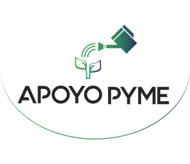 Ir al stand de Asesorías Apoyo Pyme Limitada