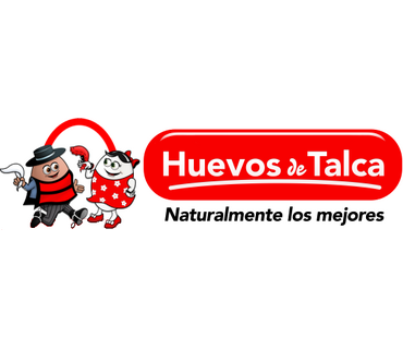 Ir al stand de GOTRU 