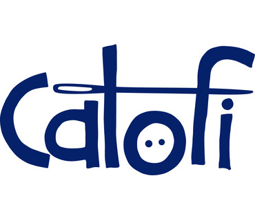 Ir al stand de Confecciones Carolina Andrea Torres Figueroa E.i.r.l.