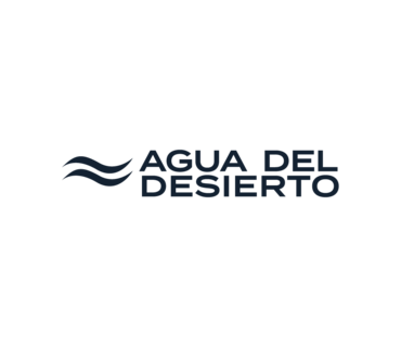 Ir al stand de HOTEL AGUA DEL DESIERTO
