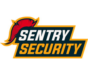 Ir al stand de Sentry Security