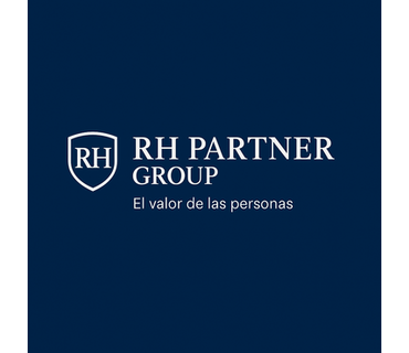 Ir al stand de RH Partner Group