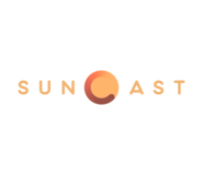 Ir al stand de Suncast SpA