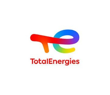 Ir al stand de Total Chile S.A.