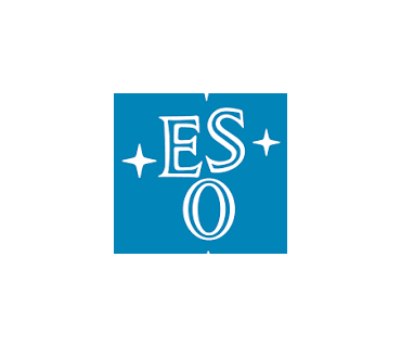 European Southern Observatory