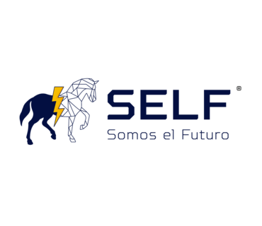 Ir al stand de Somos El Futuro
