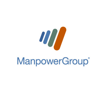 Ir al stand de MANPOWER PERU S.A.