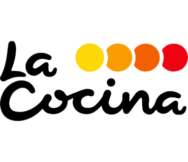 Ir al stand de LA COCINA RESTOBAR