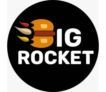 Ir al stand de Big Rocket SPA