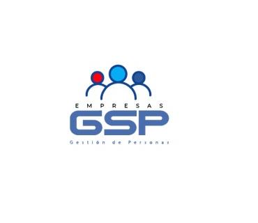 Ir al stand de EMPRESA GSP