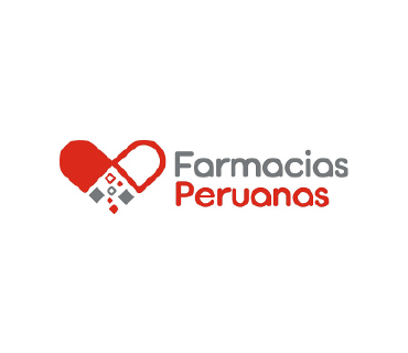 Ir al stand de Farmacias Peruanas S.A.C
